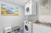 27/397 Esplanade, Torquay, Qld 4655-Image