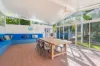 27/397 Esplanade, Torquay, Qld 4655-Image