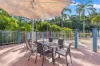 27/397 Esplanade, Torquay, Qld 4655-Image