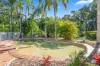 27/397 Esplanade, Torquay, Qld 4655-Image