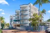 27/397 Esplanade, Torquay, Qld 4655-Image