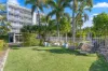 27/397 Esplanade, Torquay, Qld 4655-Image