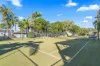 27/397 Esplanade, Torquay, Qld 4655-Image