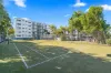 27/397 Esplanade, Torquay, Qld 4655-Image