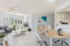 27/397 Esplanade, Torquay, Qld 4655-Image