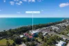 27/397 Esplanade, Torquay, Qld 4655-Image
