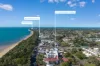 27/397 Esplanade, Torquay, Qld 4655-Image