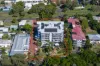 27/397 Esplanade, Torquay, Qld 4655-Image
