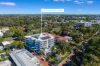 27/397 Esplanade, Torquay, Qld 4655-Image