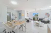 27/397 Esplanade, Torquay, Qld 4655-Image