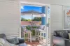 27/397 Esplanade, Torquay, Qld 4655-Image