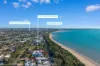 27/397 Esplanade, Torquay, Qld 4655-Image