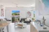 27/397 Esplanade, Torquay, Qld 4655-Image