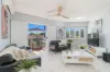 27/397 Esplanade, Torquay, Qld 4655-Image