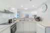27/397 Esplanade, Torquay, Qld 4655-Image