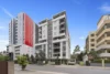 27/4-6 Browne Parade, Warwick Farm, NSW 2170