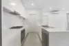 27/4-6 Browne Parade, Warwick Farm, NSW 2170-Image
