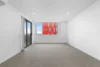 27/4-6 Browne Parade, Warwick Farm, NSW 2170-Image