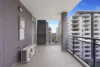 27/4-6 Browne Parade, Warwick Farm, NSW 2170-Image