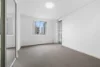 27/4-6 Browne Parade, Warwick Farm, NSW 2170-Image