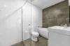27/4-6 Browne Parade, Warwick Farm, NSW 2170-Image