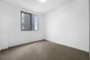 27/4-6 Browne Parade, Warwick Farm, NSW 2170-Image