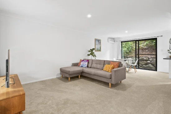 27/4 Bushmead Street, Nerang, Qld 4211