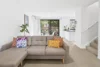 27/4 Bushmead Street, Nerang, Qld 4211-Image