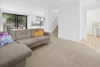 27/4 Bushmead Street, Nerang, Qld 4211-Image