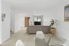 27/4 Bushmead Street, Nerang, Qld 4211-Image