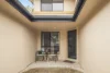 27/4 Bushmead Street, Nerang, Qld 4211-Image