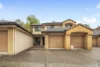 27/4 Bushmead Street, Nerang, Qld 4211-Image
