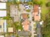 27/4 Bushmead Street, Nerang, Qld 4211-Image