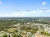 27/4 Bushmead Street, Nerang, Qld 4211-Image