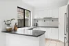 27/4 Bushmead Street, Nerang, Qld 4211-Image