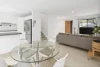27/4 Bushmead Street, Nerang, Qld 4211-Image