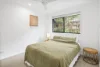 27/4 Bushmead Street, Nerang, Qld 4211-Image