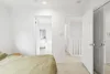 27/4 Bushmead Street, Nerang, Qld 4211-Image