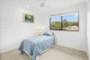 27/4 Bushmead Street, Nerang, Qld 4211-Image