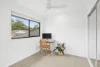 27/4 Bushmead Street, Nerang, Qld 4211-Image