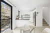 27/4 Bushmead Street, Nerang, Qld 4211-Image