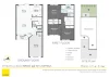 27/4 Bushmead Street, Nerang, Qld 4211-Floorplan