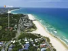 27/40 Teemangum Street, Currumbin, Qld 4223