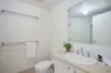 27/40 Teemangum Street, Currumbin, Qld 4223-Image