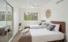 27/40 Teemangum Street, Currumbin, Qld 4223-Image