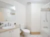 27/40 Teemangum Street, Currumbin, Qld 4223-Image