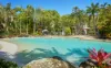 27/40 Teemangum Street, Currumbin, Qld 4223-Image