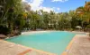 27/40 Teemangum Street, Currumbin, Qld 4223-Image