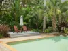 27/40 Teemangum Street, Currumbin, Qld 4223-Image
