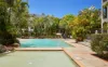 27/40 Teemangum Street, Currumbin, Qld 4223-Image